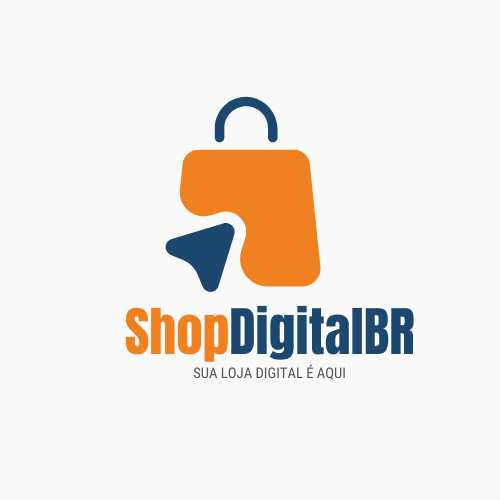 ShopDigitalBR